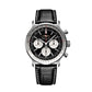 Breitling Navitimer B01 Chronograph 43,  Stainless steel, Ref# AB0138211B1P1, Unworn 2024