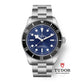 Unworn, Tudor Black Bay 68, Ref#7943A1A0NU-0001, box and papers