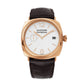 Unworn, Panerai Radiomir Quaranta Goldtech, Ref#PAM01026, box and papers