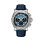 Unworn Breitling Avenger B01 Chronograph 44 Ref# AB0147101C1X1, box and papers