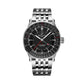 2024 Unworn, Breitling Navitimer Automatic GMT, A32310251B1A1, box and papers