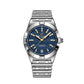 Unworn Breitling Chronomat 32 Six Nations France, A773109A1C1A1, box and papers