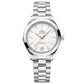 Unworn, Omega Seamaster Aqua Terra 150M, Ref# 220.10.30.20.02.001, box and papers.