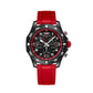 Unworn, Breitling Professional Endurance Pro 38, Ref#X83310D91B2S1, box and papers