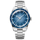 Unworn, Omega Seamaster 300, Ref#234.30.41.21.03.002, box and papers