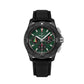 Unworn Breitling Avenger B01 Chronograph 42, SB01462A1L1X1, box and papers
