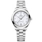 Unworn, Omega Seamaster Aqua Terra 150M, Ref# 220.10.30.20.55.001, box and papers.