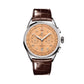 Breitling Premier B01 Chronograph Ref# AB0145331K1P1, box and papers