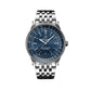 Breitling Navitimer Automatic Ref# A17326161C1A1, box and papers