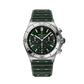 Unworn, Breitling Chronomat B01 42, Ref# AB0134101L2S1, box and papers