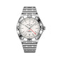 Unworn Breitling Chronomat Automatic GMT Ref# A32398101A1A1, box and papers
