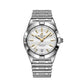 Unworn Breitling Chronomat 32 Six Nations England, A773105A1A1A1, box and papers