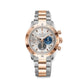 Unworn, Zenith Chronomaster Sport, Ref#51.3100.3600/69.M3100, box & papers