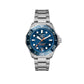 Unworn TAG Heuer Aquaracer Professional 300 Date, 42mm, Ref# WBP5111.BA0013, box & papers