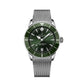 Unworn, Breitling Superocean Heritage B31 Automatic 42, Ref#AB3111361L1A1, box and papers