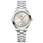 Unworn, Omega Seamaster Aqua Terra 150M, Ref# 220.10.30.20.09.001, box and papers.