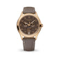 Unworn Patek Philippe Complications 4946R-001, box and papers