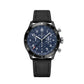 Unworn Breitling Super AVI B04 Chronograph GMT 46 Tribute to Vought F4U Corsair, SB04452A1C1X1, box and papers