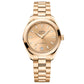 Unworn, Omega Seamaster Aqua Terra 150M, Ref# 220.50.30.20.08.001, box and papers.