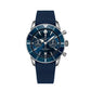 Unworn, Breitling Superocean Heritage B01 Chronograph 42, Ref#AB0156161C1S1, box and papers
