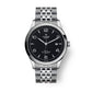 Unworn, Tudor 1926, Ref#91650-0002, box and papers