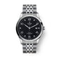 Unworn, Tudor 1926, Ref#91650-0004, box and papers