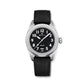 Unworn, Zenith Pilot Automatic, Ref#03.4000.3620/21.I001, box and papers