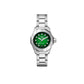 Unworn TAG Heuer Aquaracer Professional 200, 30mm, Ref# WBP2415.BA0622, box & papers