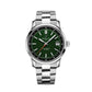 Unworn Breitling Top Time B31 38, AB3113171L1A1, box and papers