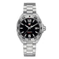 Unworn, TAG Heuer Formula 1 Date, Ref#WAZ1112.BA0875, box and papers