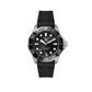 Unworn TAG Heuer Aquaracer Professional 300 Date, 42mm, Ref# WBP5110.FT6257, box & papers