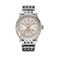 2025 Unworn, Breitling Navitimer Automatic GMT, A32310211G1A1, box and papers