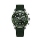 Unworn, Breitling Superocean Heritage B01 Chronograph 42, Ref#AB0156361L1S1, box and papers