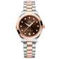 Unworn, Omega Seamaster Aqua Terra 150M, Ref# 220.20.30.20.63.001, box and papers.