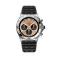 2024 Unworn, Breitling Chronomat B01, AB0134101K1S1, box and papers