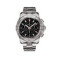 Unworn Breitling Avenger B01 Chronograph 44 Ref# AB0147101B1A1, box and papers