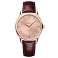 Unworn, Omega Constellation Observatory, Ref# 140.53.39.21.99.002, box and papers.