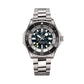 2025 Unworn, Breitling Superocean Automatic, E10379351B1E1, box and papers
