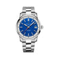Unworn Breitling Top Time B31 38, AB3113A71C1A1, box and papers