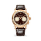 Unworn Patek Philippe Grand Complications, 5370R-001, box and papers
