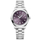 Unworn, Omega Seamaster Aqua Terra 150M, Ref# 220.10.30.20.10.002, box and papers.