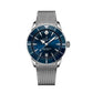 Unworn, Breitling Superocean Heritage B31 Automatic 42, Ref#AB3111161C1A1, box and papers