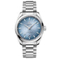 Unworn, Omega Seamaster Aqua Terra 150m, Ref#220.10.38.20.03.004, box and papers
