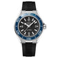 Unworn, Omega Seamaster Planet Ocean 600M, Ref# 217.32.42.21.01.002, box and papers.