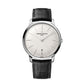 Unworn, Vacheron Constantin Patrimony, Ref#85180/000G-9230, box and papers