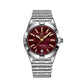 Unworn Breitling Chronomat 32 Six Nations Wales, A773108A1K1A1, box and papers