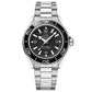 Unworn, Omega Seamaster Planet Ocean 600M, Ref# 217.30.42.21.01.001, box and papers.