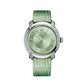 Breitling Lady Premier Automatic 36, Ref#A10310671L1P1