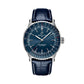 2024 Unworn, Breitling Navitimer Automatic 41, A17329161C1P1, box and papers
