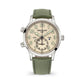Unworn Patek Philippe Complications 5524G-010, box and papers